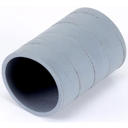 Vulcan Hart Connecting Hose 419351-1